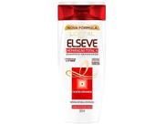 Shampoo Elseve LOréal Reparação Total 5 200ml