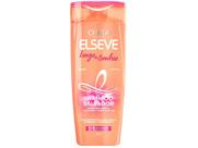 Shampoo Elseve Nutrição Longo Dos Sonhos 200ml Shampoo Elseve Nutrição Longo Dos Sonhos 200ml
