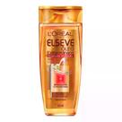 Shampoo Elseve Óleo Extraordinário Nutrição Loreal 200Ml