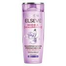 Shampoo Elseve Preenchedor Hidra Hialurônico 400ml Shampoo Elseve Preenchedor Hidra Hialurônico 400ml