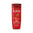 Shampoo Elseve Protetor da Cor Colorvive 400ml