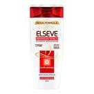 Shampoo Elseve Reparação Total 5 - 200ml