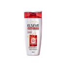 Shampoo Elseve Reparação Total 5 200ml