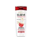 Shampoo Elseve Reparação Total 5 400ml
