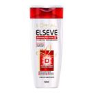 Shampoo Elseve Reparação Total 5+ 400ml