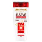 Shampoo Elseve Reparação Total 5 400ml Shampoo Elseve Reparação Total 5 400ml