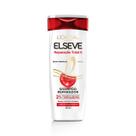 Shampoo Elseve Reparação Total 5 LOreal 400ml