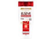 Shampoo Elseve Reparação Total 5+ - Loreal Paris 400ml