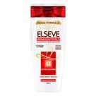 Shampoo Elseve Reparação Total 5 Reparador 400ml