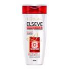Shampoo Elseve RT5 400Ml