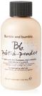 Shampoo em Pó Bumble and Bumble Pret-a-Powder - 60ml