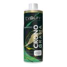 Shampoo emol pro hair 1l linha cronograma - evolpy liss