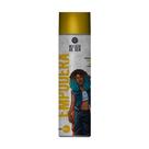 Shampoo Empoderada Hidratação 250ml