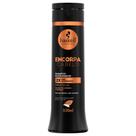Shampoo Encorpa Cabelo Haskell 300ml Shampoo Encorpa Cabelo Haskell 300ml