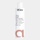 Shampoo Encorpa Max Nutrição BOra 250ml Shampoo Encorpa Max Nutrição BOra 250ml