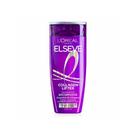 Shampoo Encorpador Elseve Collagen Lifter 200ml - L'Oréal Paris