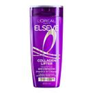 Shampoo Encorpador Elseve Collagen Lifter 400ml