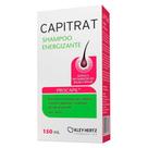 Shampoo Energizante Capitrat 150ml - Kley Hertz Shampoo Energizante Capitrat 150ml - Kley Hertz