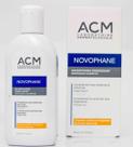 Shampoo Energizante Novophane ACM Anti Queda 200ml