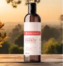 Shampoo Energy 250ml Shampoo Energy 250ml