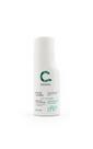 Shampoo Energy Amavia Cabelo Couro Oleoso Anticaspa Hair