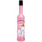 Shampoo Engrossa Fios Rosas Coiffer 300ml Shampoo Engrossa Fios Rosas Coiffer 300ml