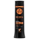 Shampoo Engrossador de Fios Encorpa Cabelo 300ml Haskell Shampoo Engrossador de Fios Encorpa Cabelo 300ml Haskell