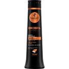 Shampoo Engrossador de Fios Encorpa Cabelo 500ml Haskell