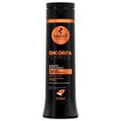 Shampoo Engrossador Encorpa Cabelo 300ml - Haskell