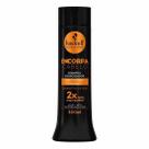 Shampoo Engrossador Encorpa Cabelo 300ml - Haskell Shampoo Engrossador Encorpa Cabelo 300ml - Haskell