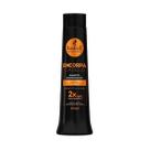Shampoo Engrossador Encorpa Cabelo 500ml - Haskell Shampoo Engrossador Encorpa Cabelo 500ml - Haskell
