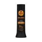 Shampoo Engrossador Encorpa Cabelo Haskell 300Ml