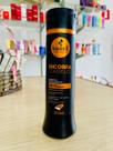 Shampoo Engrossador Haskell Encorpa Cabelo 300ml