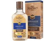 Shampoo Engrossador Volume Capilar Tio Nacho 200Ml