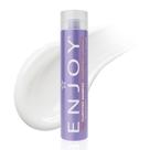 Shampoo Enjoy Hair Care Clarificante 300 mL sem sulfato, pH 4,5-5,5
