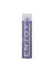 Shampoo Enjoy Hair Care Silver Platinum 300 ml pH 4,0-5,0