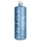 Shampoo Enjoy Volume 975 ml para Cabelos Finos