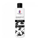 Shampoo Enroulé Mel Modelador Alphahall 300ML Shampoo Enroulé Mel Modelador Alphahall 300ML