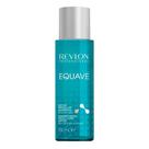 Shampoo Equave Detox Micellar 100ml - Revlon
