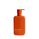 Shampoo Equilibrante 300ml Narte