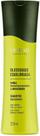 Shampoo Equilibrante Amend Expertise Oleosidade Equilibrada 250ml Shampoo Equilibrante Amend Expertise Oleosidade Equilibrada 250ml