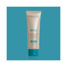 Shampoo Equilibrante Mirtilo 240ml Lowell - Controle de Oleosidade Shampoo Equilibrante Mirtilo 240ml Lowell - Controle de Oleosidade