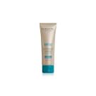 Shampoo Equilibrante Mirtilo 240ml - Lowell