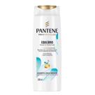 Shampoo Equilibrante Pantene Pro-v Equilíbrio Raiz e Pontas 300ml Shampoo Equilibrante Pantene Pro-v Equilíbrio Raiz e Pontas 300ml