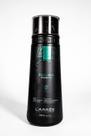 SHAMPOO ÉQUILIBRE - 300ml