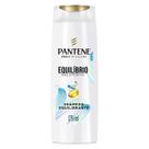 Shampoo Equilíbrio 175ml - Pantene