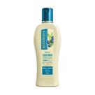 Shampoo Equilibrio 250 ml Bio Extratus