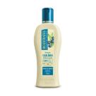 Shampoo Equilíbrio 250ml - Bio Extratus