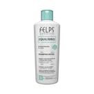 Shampoo Equilíbrio Antioleosidade Felps 250ML