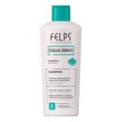 Shampoo Equilíbrio Antiqueda Felps Professional - 250mL Shampoo Equilíbrio Antiqueda Felps Professional - 250mL
